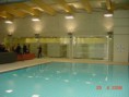 /album/schwimmbad/innen-11-jpg/